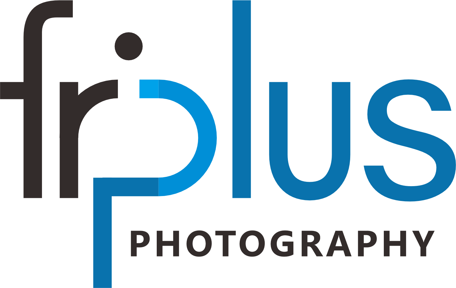 Friplus Logo